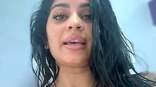 Spicy whore mind-boggling sex clip