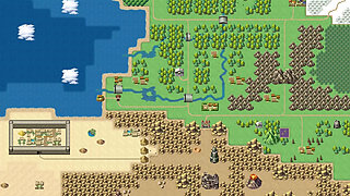 Kingdom of Subversion #52 Curvy Goddess Bounces on Big Dick