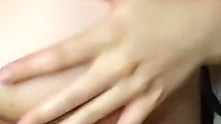 Double Penetration