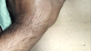 Mamta Bhabhi Ki Mast Body Finger
