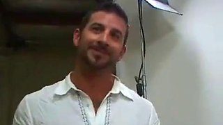 Julian Bangs Mindy Maine ft. Julian Rios: Big Tits, Blowjob  Hardcore Porn