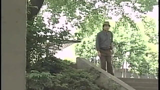 Fax-008: the Smell of Sex 8 - in the Heat of the Moment - Part 4-4 (english Subtitles by Erojapanese)