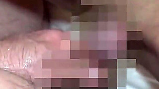 A Raw Private Session with Himari, Soaked in the Scent of Passion - 3