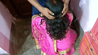 Indian Beautiful women