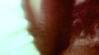 Olivia Ryder Blonde Blowjob Brunette Car Handjob