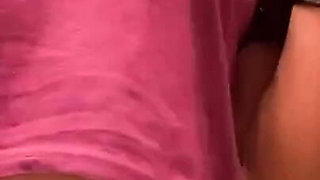 It’s Still Titty Tuesday in Some Timezones!