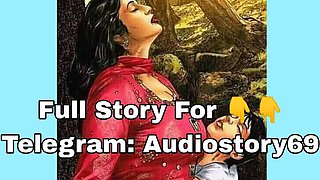 Mummy aur Saleem ke dost New Sex Story 2025 maa ki chudai ki kahani Mom ki chudai ki kahani