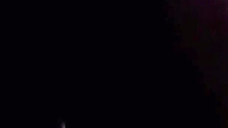 Throwback Suk & Fuk with a Creampie Ending