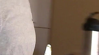 Calipornication! Horny Pussies Are Into Rich Cocks! Seduction and Sex! Horny Sluts Get Fucked.