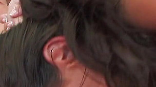 Charlie Chase Homeselling Slut