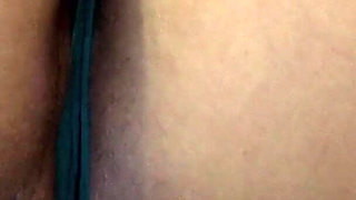 In Bed with Shooting Star Jay Rydder Gets the Full Shooting Star Experience