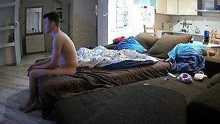 amateur teen masturbate on cam