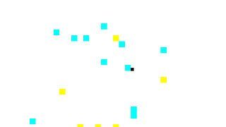 WildEnglishBBW new years outdoor nude flashing