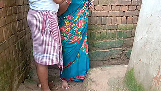 Indian Devar bhabhi sex