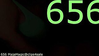 Tittyfucking Duo (4K) - monster tits mature babes in amateur homemade threesome