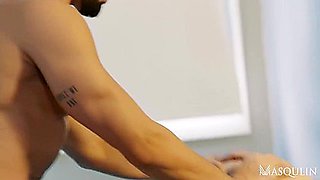 A Birthday To Remember - Tayler Tash And Drew Dixon