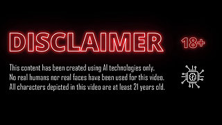 Taboo! Stepdaughter Sucking Dick and Gets Huge Facial