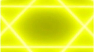 Watch enchanting chickfriend's scene