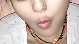 New Indian Aunty Sex Indian Beautyfull