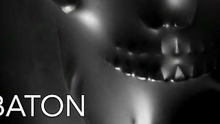 Most Bastinado Strokes Ever