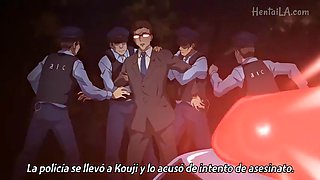 Some anime: Amateur, Xnxx  Asian Porn