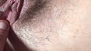 Oh My God, Right in My Pussy and I'll Piss on You.