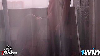 Amazing Porn Movie Latin Woman Exotic , Take A Look - Diana Marquez