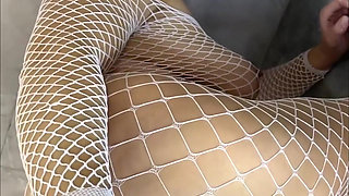 You Know How Playful I Am When I Want to Fuck?