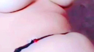 Hot sexy' teenage girl addicted to sex with an older man