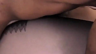 The Fix She Craved Primal Seduction and Multiple Orgasms