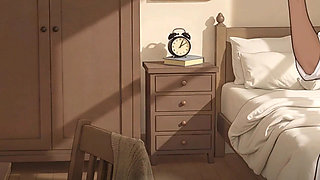 Ep1: Lust Manor: Leona’s Secret Gameplay