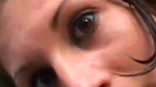 Sexy Video: Alys Rebel Cass Mo4