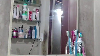 Routine and Hair Care