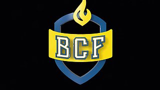 Bi College Fuck - Two Horny Roommates Swap Theo In Nasty Ass-licking Rimjobs And Sloppy Gagging Double Blowjobs