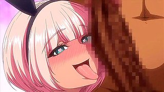 Chimimouryou ep 1st