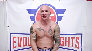 Hd videos, mixed wrestling, fighter