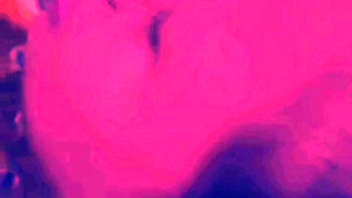 Nice fuck with my new friend from the university