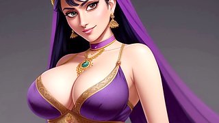 Desi indian sex, mom teaches, desi girl