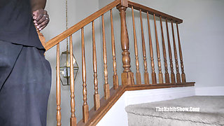 Full Vid...we Kicking It in Vegas