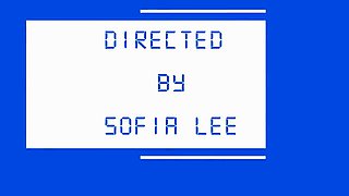 Mind Control, Milan Cheek And Steve Q - Female Thief Freeuse By Homeowner - Time Stop Freeze Fetish With Hot Brunette