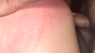 Full Video -ask and You Shall Recieve - Cliff Media Productions
