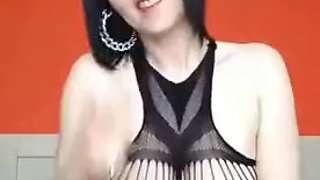 Rosella Piotti, milf, 47 years old, web slut