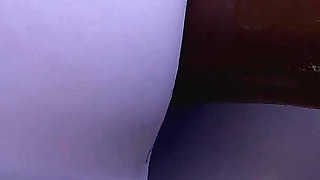 Widowmaker & Money BBC 5-guy Gangbang Orgy 3D Overwatch Porn