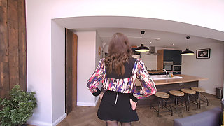 Mia J - Down for It - JOI
