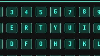 Nexus 3 Orbit Meta. 3D Animation Fuck on a Space Station with Sexy Blonde