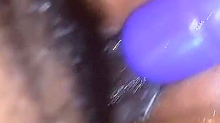 I Fuck My College Teacher in Her Room