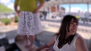 938-wguuhy-ouhsgy-poo-eyd