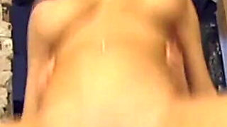 Hours Tits - Episode 3