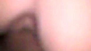 Hard Fuck in the Hotel After the Party
