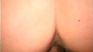 Sherelle & Sophia Capri FFM Threesome60fps - Group sex